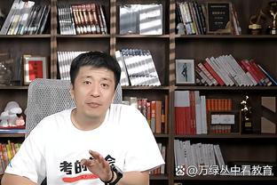 队记：热火正在探索关于老将洛瑞的交易